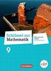 Schlüssel zur Mathematik - Differenzierende Ausgabe Schleswig-Holstein: 9. Schuljahr - Schülerbuch