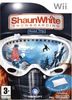 Nintendo - Shaun White Snowboarding road trip Occasion [ Wii ] - 3307211605138