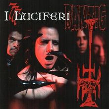 I Luciferi 777