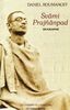 Swami Prajnânpad : biographie