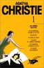 Agatha Christie, tome 1 : Les Années 1920-1925 (Integrales du Masque)