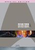 Star Trek 08 - Der erste Kontakt [Special Edition] [2 DVDs]