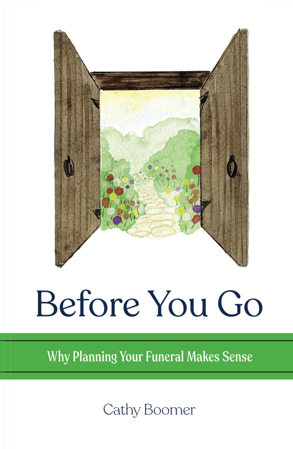 Oelder Buchhandlung – Lange Str, 59302 Oelde