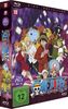 One Piece - TV-Serie - Vol. 28 - [Blu-ray]