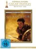 Gladiator (Extended Oscar Edition) [2 DVDs]