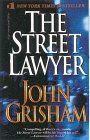 The Street Lawyer