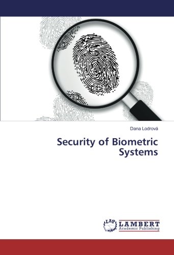 Security of Biometric Systems