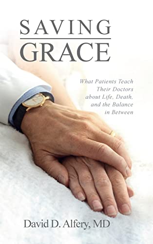 Saving Grace