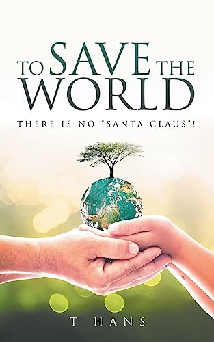 Oelder Buchhandlung – Lange Str, 59302 Oelde