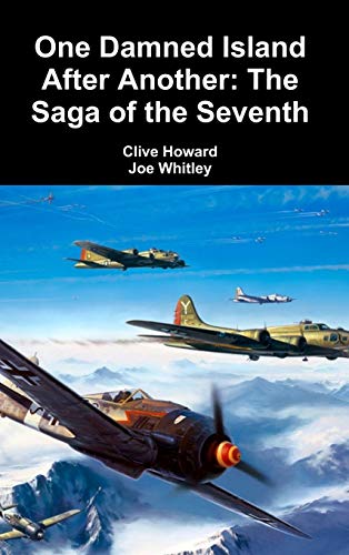 One Damned Island After Another: The Saga of the Seventh