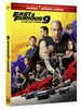 Fast and furious 9 