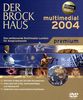 Brockhaus multimedial 2004 premium