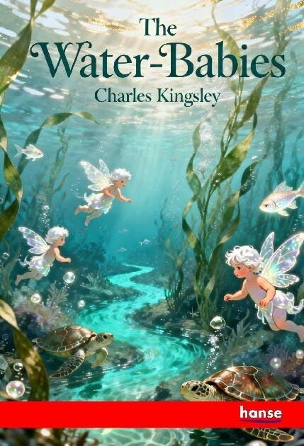 The Water-Babies