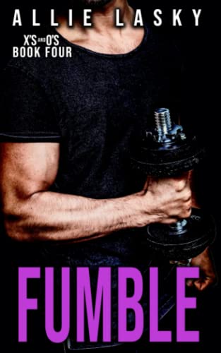 Oelder Buchhandlung – Lange Str, 59302 Oelde