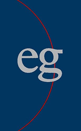 Evangelisches Gesangbuch. Ausgabe für die Landeskirchen Rheinland, Westfalen und Lippe / Evangelisches Gesangbuch. Ausgabe für die Landeskirchen Rheinland, Westfalen und Lippe