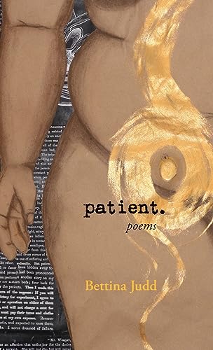Patient.