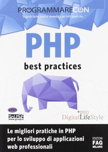 PHP best practices