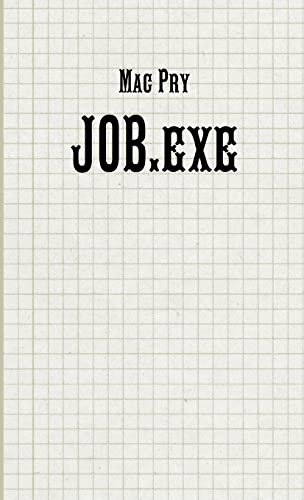 JOB.exe