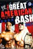 WWE - The Great American Bash 2007