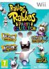 Raving Rabbids Party Collection [Pegi]