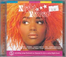 Night Fever