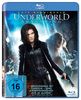Underworld Awakening [Blu-ray]