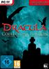 Dracula - Collectors Edition (Teil 1-5)