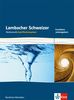Lambacher Schweizer - Ausgabe Nordrhein-Westfalen - Neubearbeitung / Qualifikationsphase - Grundkurs: Schülerbuch