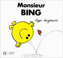 Monsieur Bing