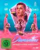 Diamantino - Mediabook (+ 2 DVDs) [Blu-ray]