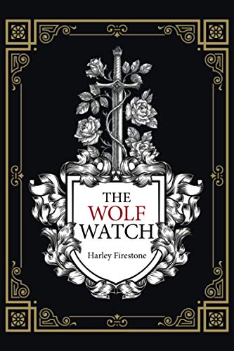 THE WOLF WATCH
