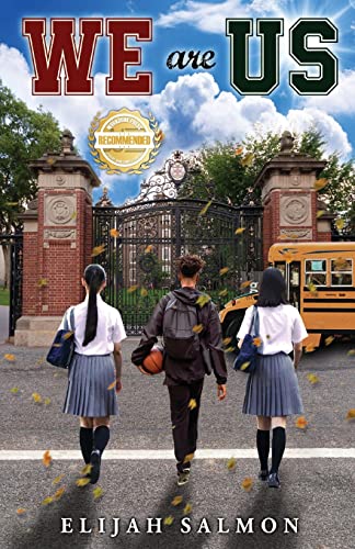 Oelder Buchhandlung – Lange Str, 59302 Oelde