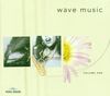 Wave Music-Vol.1
