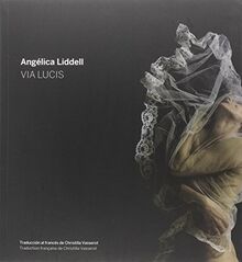 Via Lucis (Escénicas, Band 10)