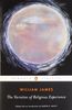 The Varieties of Religious Experience: A Study in Human Nature (Penguin American Library)