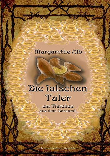 Die falschen Taler: DE