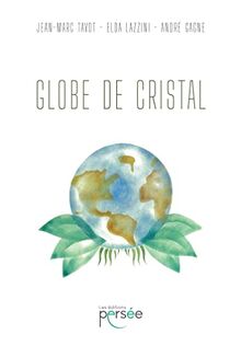 Globe de cristal