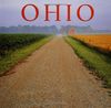 Ohio (America (Whitecap))