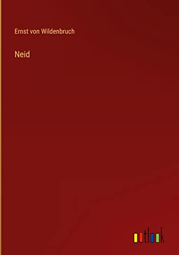 Neid