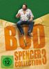Bud Spencer Collection 3 [3 DVDs]