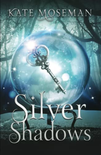 Oelder Buchhandlung – Lange Str, 59302 Oelde