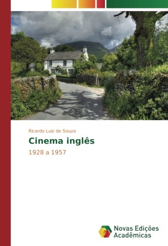 Cinema inglês: 1928 a 1957