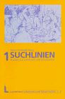 Lehrkunst und Schulvielfalt, 3 Bde., Bd.1, Suchlinien