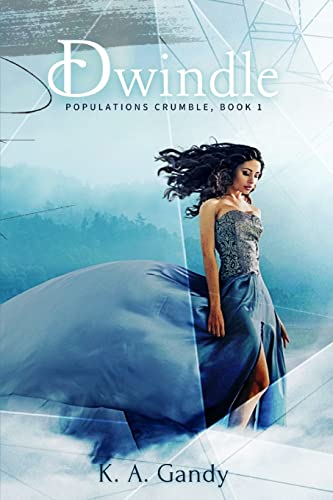 Oelder Buchhandlung – Lange Str, 59302 Oelde