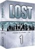 Lost, les disparus : L'intégrale saison 1 - Coffret 7 DVD 