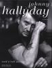 Johnny Hallyday : Rock'n Roll attitude (Musique - Spectacle)