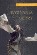 Wyznania gejszy