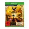 State of Decay 2- Ultimate Edition - [Xbox One]