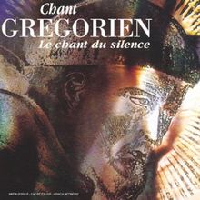 Chant Gregorien-le