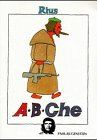 A-B-Che